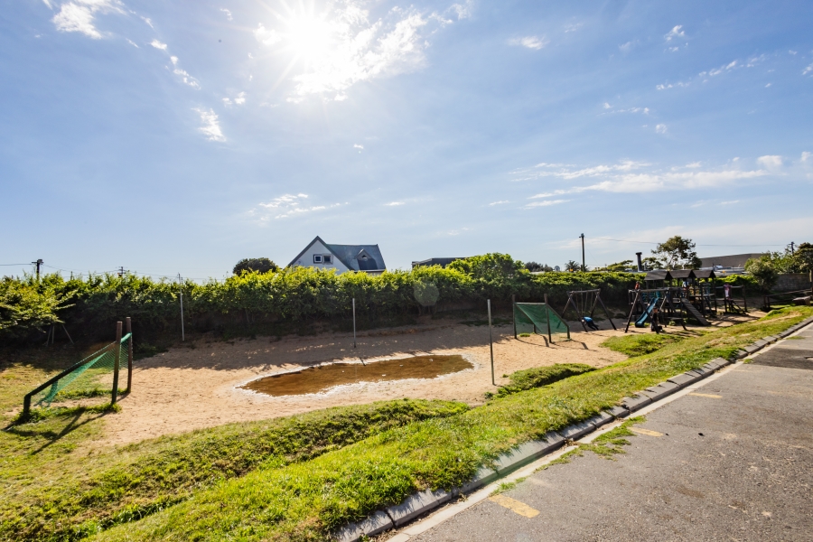 2 Bedroom Property for Sale in Brooklyn Western Cape